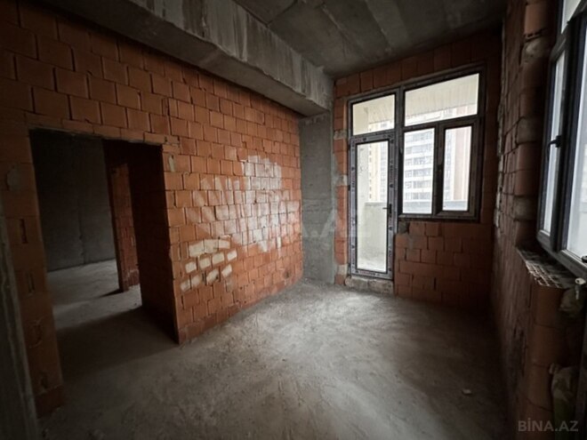 Satılır 2 otaqlı yeni tikili 78 m², 20 Yanvar m., photo 8 from 12