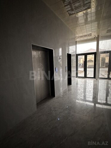 Satılır 2 otaqlı yeni tikili 78 m², 20 Yanvar m., photo 6 from 12
