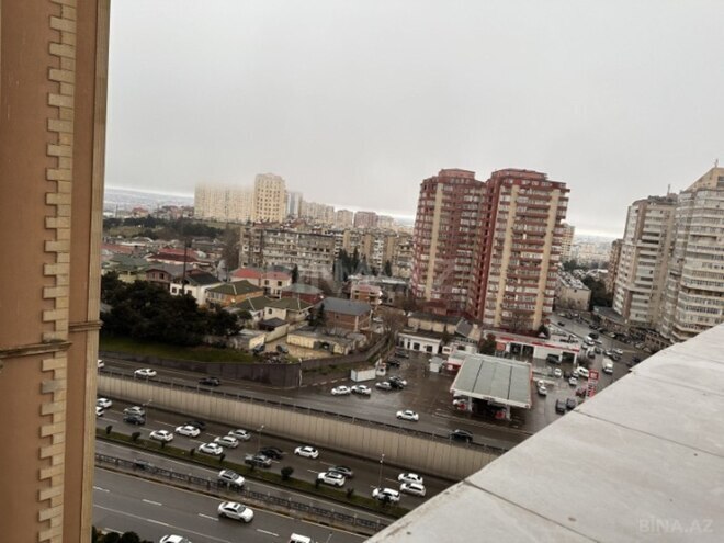 Satılır 2 otaqlı yeni tikili 78 m², 20 Yanvar m., photo 10 from 12