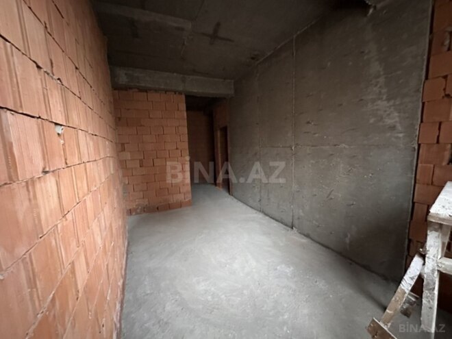Satılır 2 otaqlı yeni tikili 78 m², 20 Yanvar m., photo 5 from 12