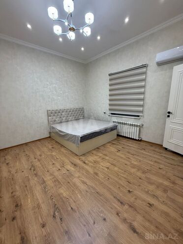 Продаётся 2-комн. вторичка 40 м², м. 28 мая, photo 6 from 15