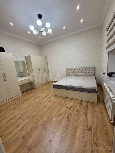 Продаётся 2-комн. вторичка 40 м², м. 28 мая, photo 5 from 15