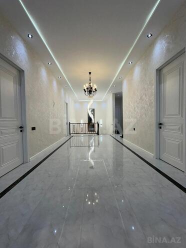 Продаётся 6-комн. дом/дача 300 м², пос. Сарай, photo 26 from 31