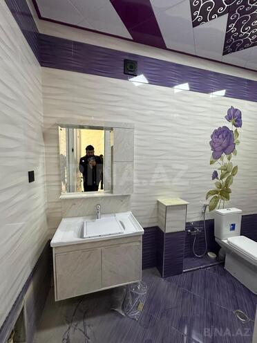 Продаётся 6-комн. дом/дача 300 м², пос. Сарай, photo 29 from 31