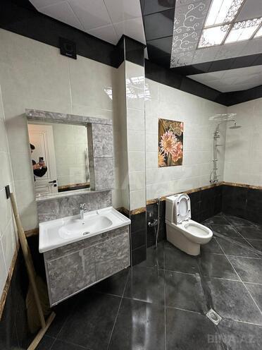 Продаётся 6-комн. дом/дача 300 м², пос. Сарай, photo 27 from 31