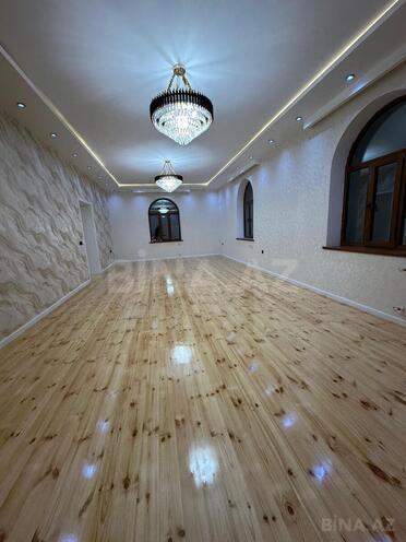 Продаётся 6-комн. дом/дача 300 м², пос. Сарай, photo 14 from 31