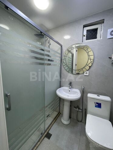 Продаётся 2-комн. вторичка 40 м², м. 28 мая, photo 8 from 15