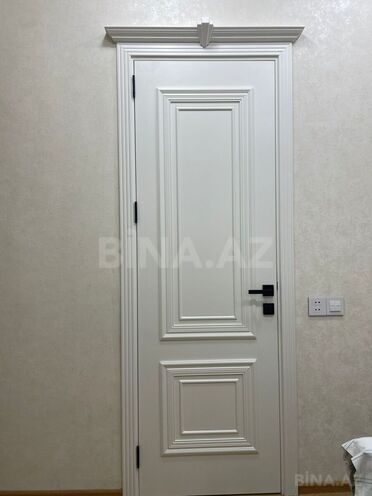 Продаётся 2-комн. вторичка 40 м², м. 28 мая, photo 9 from 15