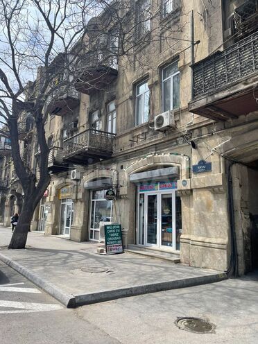 Продаётся 2-комн. вторичка 40 м², м. 28 мая, photo 11 from 15