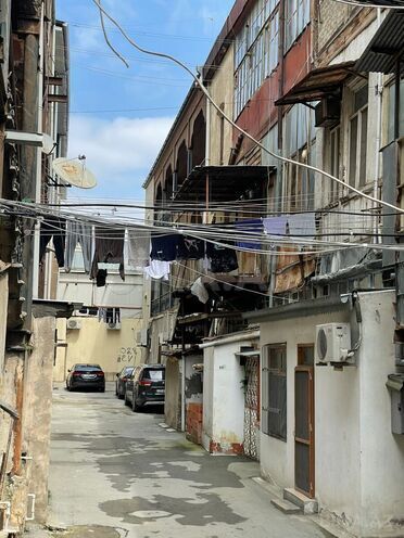 Продаётся 2-комн. вторичка 40 м², м. 28 мая, photo 12 from 15