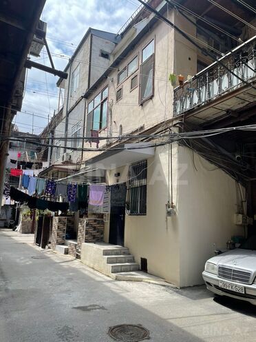 Продаётся 2-комн. вторичка 40 м², м. 28 мая, photo 13 from 15