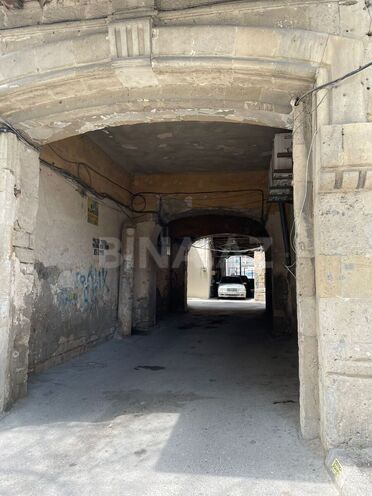 Продаётся 2-комн. вторичка 40 м², м. 28 мая, photo 14 from 15