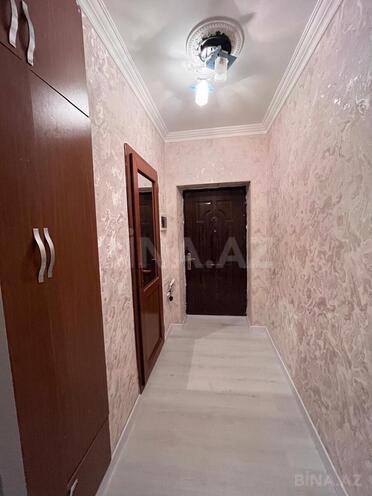 Продаётся 3-комн. новостройка 74 м², photo 11 from 14
