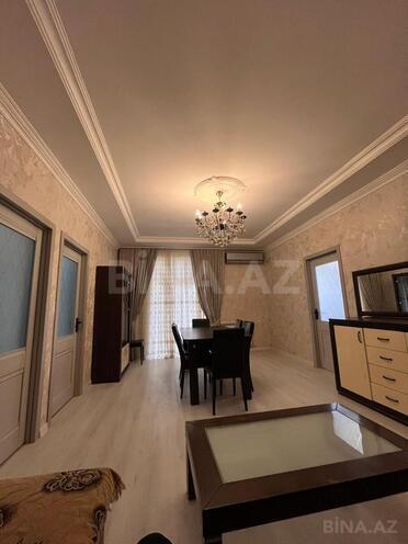 Продаётся 3-комн. новостройка 74 м², photo 10 from 14