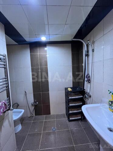 Продаётся 3-комн. новостройка 74 м², photo 13 from 14