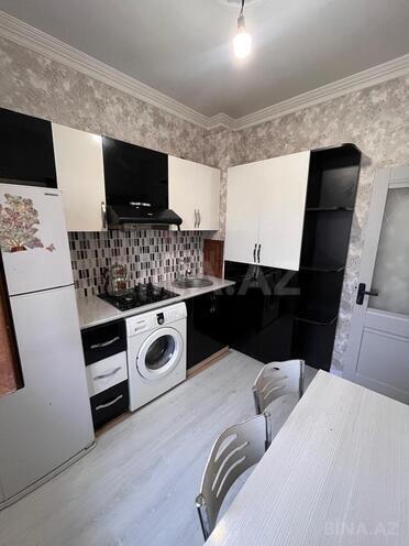 Продаётся 3-комн. новостройка 74 м², photo 3 from 14