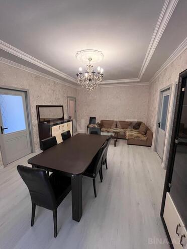 Продаётся 3-комн. новостройка 74 м², photo 5 from 14