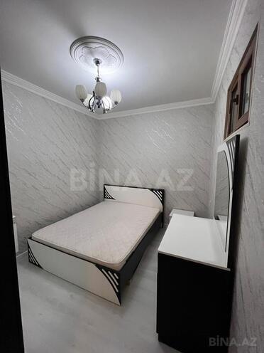 Продаётся 3-комн. новостройка 74 м², photo 8 from 14