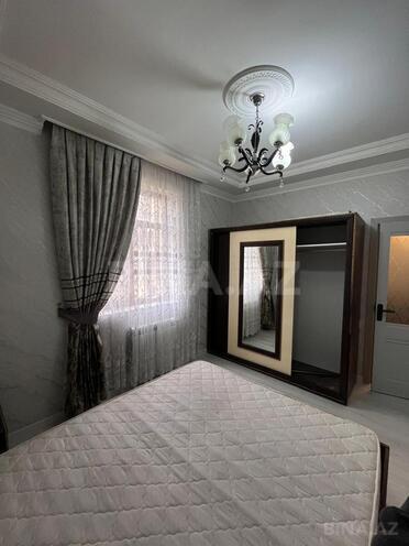 Продаётся 3-комн. новостройка 74 м², photo 7 from 14