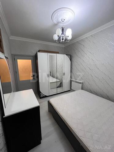 Продаётся 3-комн. новостройка 74 м², photo 9 from 14
