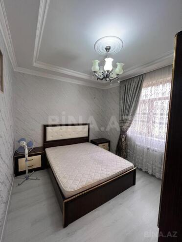 Продаётся 3-комн. новостройка 74 м², photo 6 from 14
