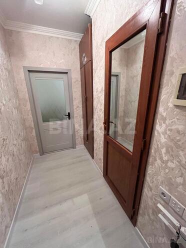 Продаётся 3-комн. новостройка 74 м², photo 12 from 14