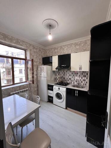 Продаётся 3-комн. новостройка 74 м², photo 1 from 14