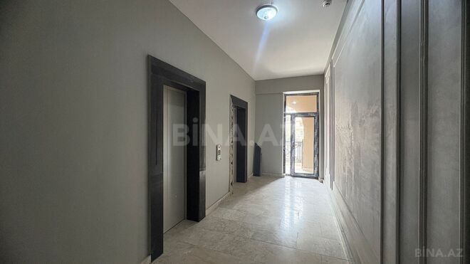 Продаётся 3-комн. новостройка 169 м², пос. Баилова, photo 5 from 11