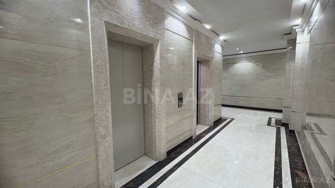 Продаётся 3-комн. новостройка 169 м², пос. Баилова, photo 4 from 11