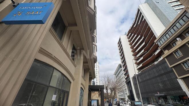 Продаётся 3-комн. новостройка 169 м², пос. Баилова, photo 3 from 11