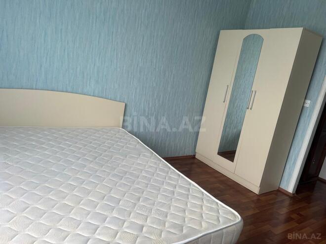 İcarəyə verilir 3 otaqlı köhnə tikili 67 m², 9-cu mikrorayon q., photo 4 from 8