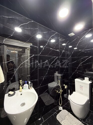 Продаётся 4-комн. вторичка 215 м², м. Сахил, photo 13 from 21
