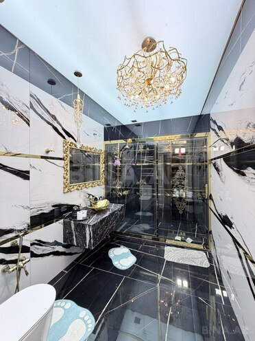 Продаётся 4-комн. вторичка 215 м², м. Сахил, photo 14 from 21