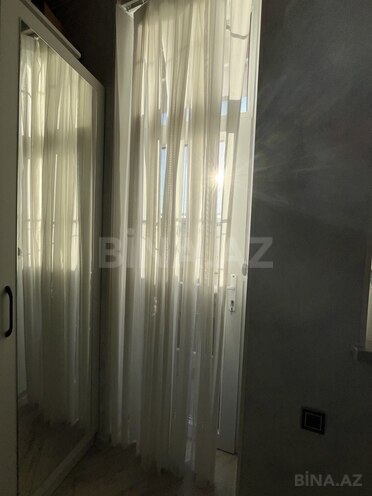 Satılır 2 otaqlı yeni tikili 40 m², Masazır q., photo 7 from 14
