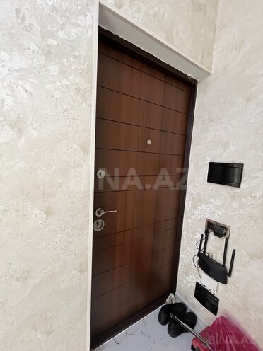 Satılır 2 otaqlı yeni tikili 40 m², Masazır q., photo 11 from 14