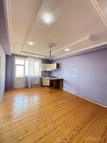 Satılır 2 otaqlı yeni tikili 73 m², Əhmədli m., photo 5 from 10