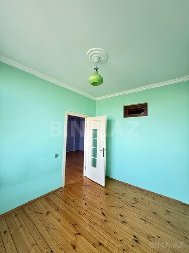 Satılır 2 otaqlı yeni tikili 73 m², Əhmədli m., photo 9 from 10