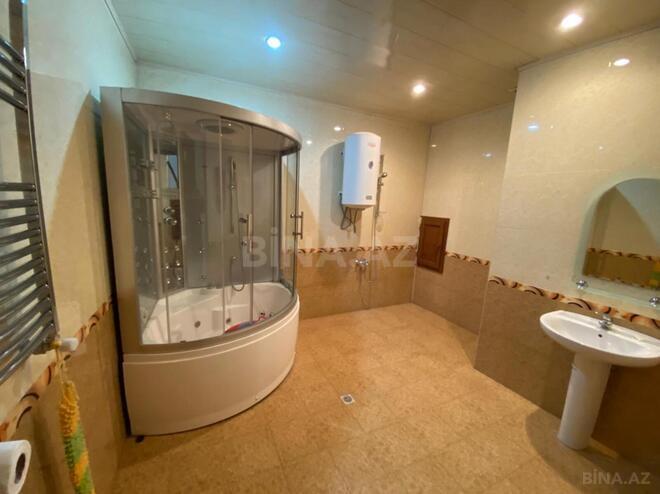 Satılır 3 otaqlı yeni tikili 190 m², 28 May m., photo 11 from 15