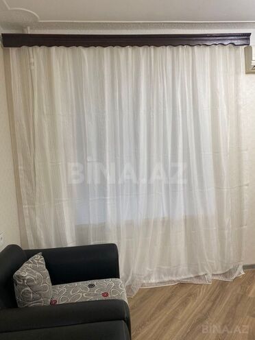 Сдаётся 3-комн. вторичка 70 м², м. Автовокзал, photo 12 from 14