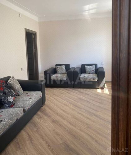 Сдаётся 3-комн. вторичка 70 м², м. Автовокзал, photo 10 from 14