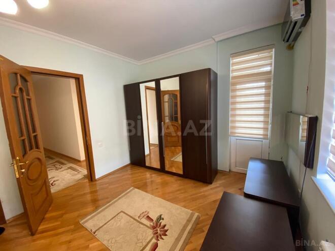 Satılır 3 otaqlı yeni tikili 190 m², 28 May m., photo 12 from 15