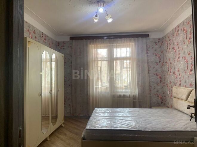 Сдаётся 3-комн. вторичка 70 м², м. Автовокзал, photo 5 from 14