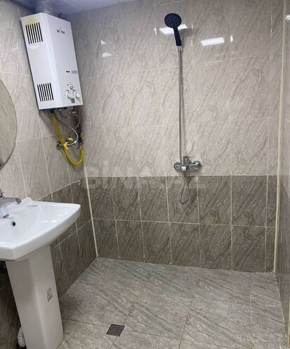 Сдаётся 3-комн. вторичка 70 м², м. Автовокзал, photo 11 from 14