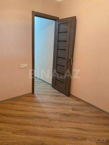 Сдаётся 3-комн. вторичка 70 м², м. Автовокзал, photo 9 from 14
