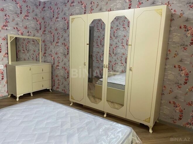 Сдаётся 3-комн. вторичка 70 м², м. Автовокзал, photo 3 from 14