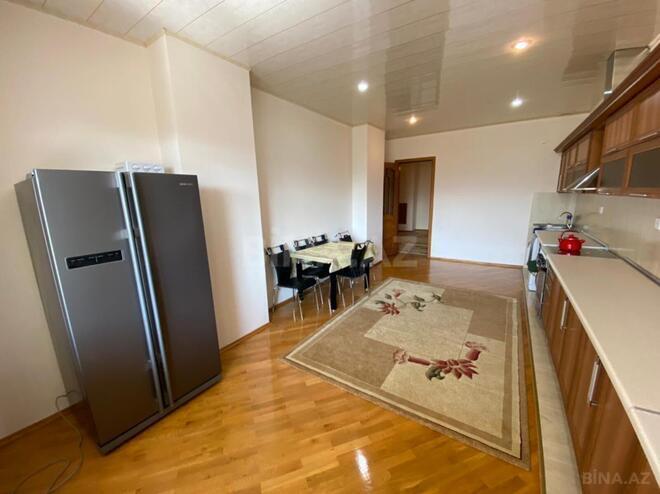 Satılır 3 otaqlı yeni tikili 190 m², 28 May m., photo 8 from 15