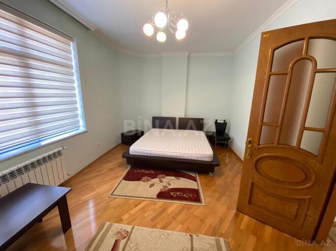 Satılır 3 otaqlı yeni tikili 190 m², 28 May m., photo 6 from 15