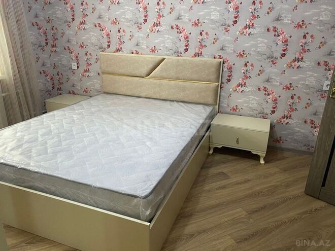 Сдаётся 3-комн. вторичка 70 м², м. Автовокзал, photo 8 from 14