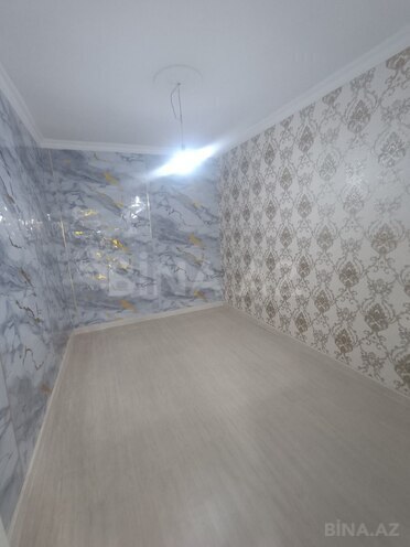 Продаётся 3-комн. дом/дача 70 м², пос. Бинагади, photo 8 from 12