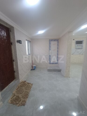 Продаётся 3-комн. дом/дача 70 м², пос. Бинагади, photo 9 from 12